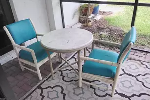5263 Ferrari Ave, Ave Maria, FL 34142 - Photo 26