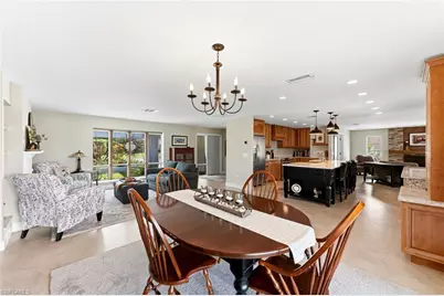 9981 Treasure Cay Ln, Bonita Springs, FL 34135 - Photo 10