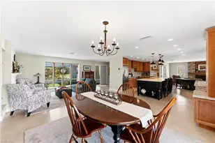 9981 Treasure Cay Ln, Bonita Springs, FL 34135 - Photo 10