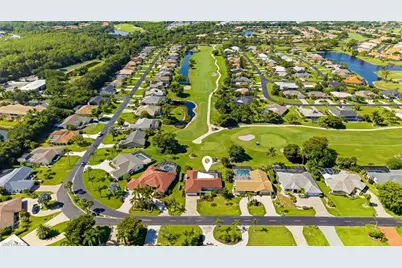 9981 Treasure Cay Ln, Bonita Springs, FL 34135 - Photo 32