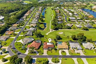 9981 Treasure Cay Ln, Bonita Springs, FL 34135 - Photo 32