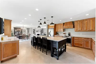 9981 Treasure Cay Ln, Bonita Springs, FL 34135 - Photo 6