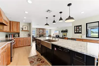 9981 Treasure Cay Ln, Bonita Springs, FL 34135 - Photo 8