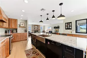 9981 Treasure Cay Ln, Bonita Springs, FL 34135 - Photo 8