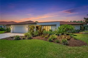 9981 Treasure Cay Ln, Bonita Springs, FL 34135 - Photo 2