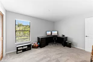 9981 Treasure Cay Ln, Bonita Springs, FL 34135 - Photo 24
