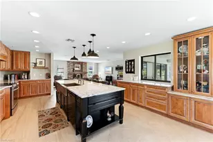 9981 Treasure Cay Ln, Bonita Springs, FL 34135 - Photo 4