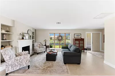 9981 Treasure Cay Ln, Bonita Springs, FL 34135 - Photo 12