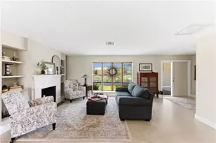 9981 Treasure Cay Ln, Bonita Springs, FL 34135 - Photo 12
