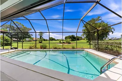 9981 Treasure Cay Ln, Bonita Springs, FL 34135 - Photo 26