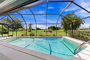 9981 Treasure Cay Ln, Bonita Springs, FL 34135 - Photo 26