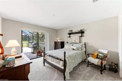 9981 Treasure Cay Ln, Bonita Springs, FL 34135 - Photo 22