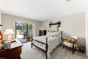 9981 Treasure Cay Ln, Bonita Springs, FL 34135 - Photo 22