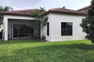 5263 Ferrari Ave, Ave Maria, FL 34142 - Photo 32
