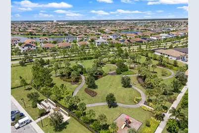 5263 Ferrari Ave, Ave Maria, FL 34142 - Photo 34