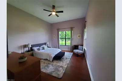 5263 Ferrari Ave, Ave Maria, FL 34142 - Photo 14