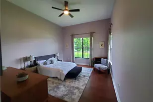5263 Ferrari Ave, Ave Maria, FL 34142 - Photo 14