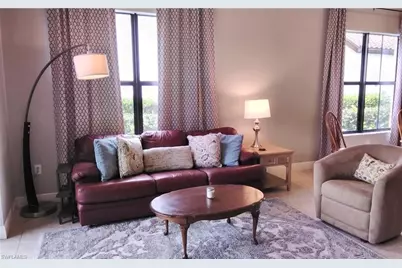 5263 Ferrari Ave, Ave Maria, FL 34142 - Photo 10