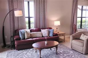 5263 Ferrari Ave, Ave Maria, FL 34142 - Photo 10