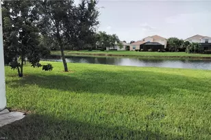5263 Ferrari Ave, Ave Maria, FL 34142 - Photo 30
