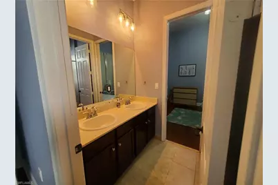 5263 Ferrari Ave, Ave Maria, FL 34142 - Photo 24