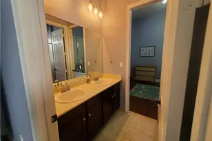 5263 Ferrari Ave, Ave Maria, FL 34142 - Photo 24