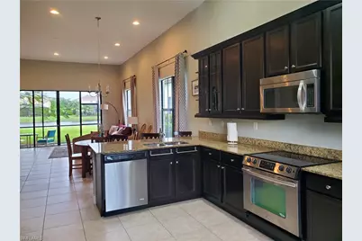 5263 Ferrari Ave, Ave Maria, FL 34142 - Photo 4
