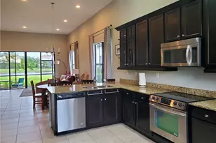 5263 Ferrari Ave, Ave Maria, FL 34142 - Photo 4