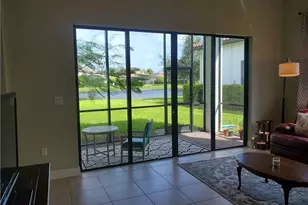 5263 Ferrari Ave, Ave Maria, FL 34142 - Photo 8