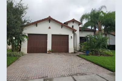 5263 Ferrari Ave, Ave Maria, FL 34142 - Photo 2