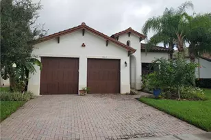 5263 Ferrari Ave, Ave Maria, FL 34142 - Photo 2
