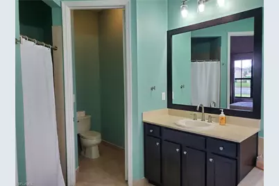 5263 Ferrari Ave, Ave Maria, FL 34142 - Photo 18