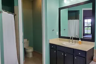 5263 Ferrari Ave, Ave Maria, FL 34142 - Photo 18