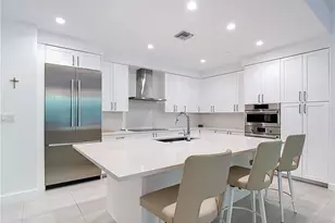 1115 Central Ave, Naples, FL 34102 - Photo 18