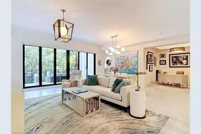 1115 Central Ave #247, Naples, FL 34102 - Photo 22