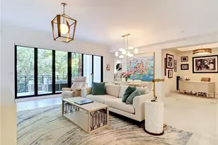 1115 Central Ave, Naples, FL 34102 - Photo 22