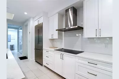 1115 Central Ave #247, Naples, FL 34102 - Photo 16