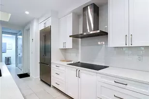 1115 Central Ave, Naples, FL 34102 - Photo 16