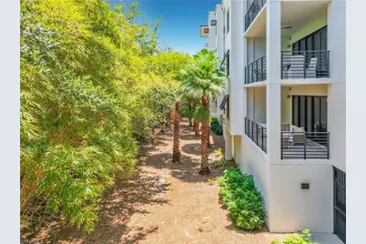 1115 Central Ave #247, Naples, FL 34102 - Photo 50