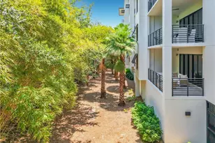 1115 Central Ave, Naples, FL 34102 - Photo 50