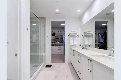 1115 Central Ave #247, Naples, FL 34102 - Photo 36