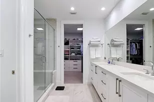 1115 Central Ave, Naples, FL 34102 - Photo 36