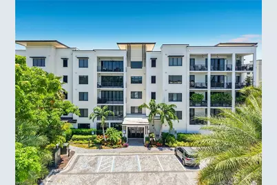 1115 Central Ave #247, Naples, FL 34102 - Photo 6