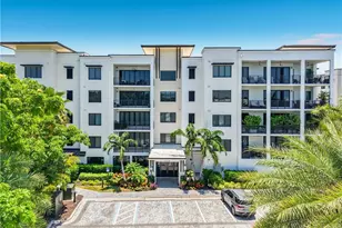 1115 Central Ave, Naples, FL 34102 - Photo 6