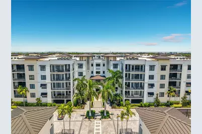 1115 Central Ave #247, Naples, FL 34102 - Photo 2