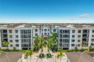 1115 Central Ave, Naples, FL 34102 - Photo 2
