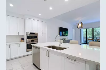 1115 Central Ave #247, Naples, FL 34102 - Photo 14