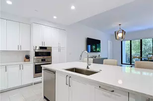 1115 Central Ave, Naples, FL 34102 - Photo 14