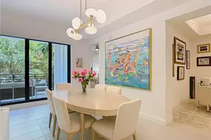 1115 Central Ave, Naples, FL 34102 - Photo 26