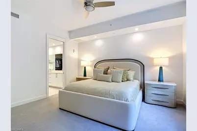 1115 Central Ave #247, Naples, FL 34102 - Photo 34